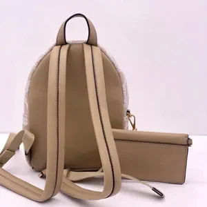 Michael Kors | Bags | Michael Kors Maisie Extrasmall Logo  display picture 1